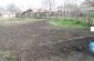 13158:20 - Very cheap holiday hyme 23 km from Dobrich 76km from Varna 