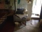 13158:15 - Very cheap holiday hyme 23 km from Dobrich 76km from Varna 