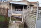 13158:19 - Very cheap holiday hyme 23 km from Dobrich 76km from Varna 