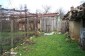 13158:17 - Very cheap holiday hyme 23 km from Dobrich 76km from Varna 