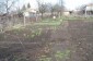 13158:21 - Very cheap holiday hyme 23 km from Dobrich 76km from Varna 