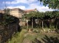 13158:22 - Very cheap holiday hyme 23 km from Dobrich 76km from Varna 