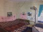 13158:14 - Very cheap holiday hyme 23 km from Dobrich 76km from Varna 