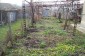 13158:18 - Very cheap holiday hyme 23 km from Dobrich 76km from Varna 