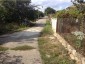 13158:23 - Very cheap holiday hyme 23 km from Dobrich 76km from Varna 