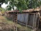 13158:24 - Very cheap holiday hyme 23 km from Dobrich 76km from Varna 