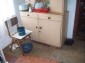 13159:13 - Cheap house for sale less than 1 hour drive from the sea Kavarnа