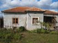 13159:8 - Cheap house for sale less than 1 hour drive from the sea Kavarnа