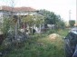 13159:3 - Cheap house for sale less than 1 hour drive from the sea Kavarnа