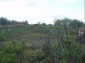 13159:7 - Cheap house for sale less than 1 hour drive from the sea Kavarnа