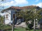 13159:1 - Cheap house for sale less than 1 hour drive from the sea Kavarnа