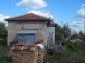 13159:11 - Cheap house for sale less than 1 hour drive from the sea Kavarnа