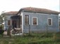 13159:2 - Cheap house for sale less than 1 hour drive from the sea Kavarnа