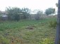 13159:6 - Cheap house for sale less than 1 hour drive from the sea Kavarnа