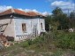 13159:10 - Cheap house for sale less than 1 hour drive from the sea Kavarnа