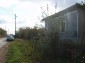 13159:4 - Cheap house for sale less than 1 hour drive from the sea Kavarnа