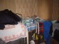 13159:14 - Cheap house for sale less than 1 hour drive from the sea Kavarnа