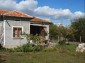 13159:9 - Cheap house for sale less than 1 hour drive from the sea Kavarnа