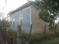 13159:5 - Cheap house for sale less than 1 hour drive from the sea Kavarnа