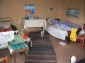 13159:15 - Cheap house for sale less than 1 hour drive from the sea Kavarnа
