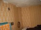 13159:17 - Cheap house for sale less than 1 hour drive from the sea Kavarnа