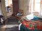 13159:18 - Cheap house for sale less than 1 hour drive from the sea Kavarnа