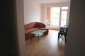 13160:1 - Cheap partly furnished studio in Sunny Day 6 near Sunny Beach