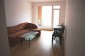 13160:2 - Cheap partly furnished studio in Sunny Day 6 near Sunny Beach