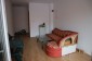 13160:3 - Cheap partly furnished studio in Sunny Day 6 near Sunny Beach