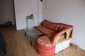 13160:11 - Cheap partly furnished studio in Sunny Day 6 near Sunny Beach