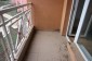 13160:10 - Cheap partly furnished studio in Sunny Day 6 near Sunny Beach