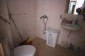 13160:12 - Cheap partly furnished studio in Sunny Day 6 near Sunny Beach