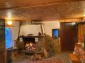 13161:3 - Traditional Bulgarian property near Elena with marvellous views