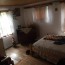 13161:6 - Traditional Bulgarian property near Elena with marvellous views