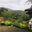 13161:7 - Traditional Bulgarian property near Elena with marvellous views
