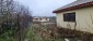 10135:23 - New built charming bulgarian house for sale on Black Sea Coastli