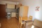 12915:2 - Bright and sunny one bedroom apartment 800 m from the sea 