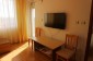 12915:6 - Bright and sunny one bedroom apartment 800 m from the sea 
