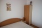 12915:12 - Bright and sunny one bedroom apartment 800 m from the sea 
