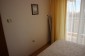 12915:13 - Bright and sunny one bedroom apartment 800 m from the sea 