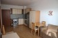 12915:10 - Bright and sunny one bedroom apartment 800 m from the sea 