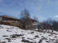 12963:43 - House with garden 7200 sq.m huge barn and many outbuildings