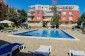 12969:4 - SUNNY AND BRIGHT studio ideal for your Bulgarian  holiday