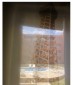 12987:7 - SUNNY BRIGHT furnished studio ideal for your Bulgarian holiday