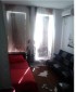 12987:8 - SUNNY BRIGHT furnished studio ideal for your Bulgarian holiday