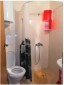 12987:5 - SUNNY BRIGHT furnished studio ideal for your Bulgarian holiday