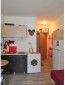 12987:6 - SUNNY BRIGHT furnished studio ideal for your Bulgarian holiday