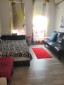 12987:1 - SUNNY BRIGHT furnished studio ideal for your Bulgarian holiday