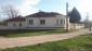 13167:3 - Amazing afordable property in Varna region!