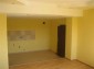 13168:2 - Bulgarian  HOME for sale  whit big yard  near  Dobrich !